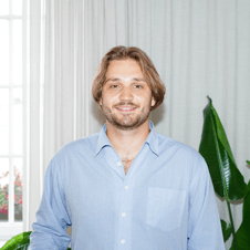 Picture of Alexander Radner