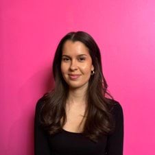 Picture of Anissa Adjaoud