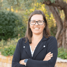 Photo de Pauline Corvisier