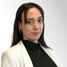 Picture of Aroa Mérida