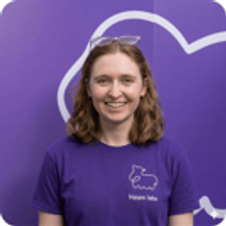 Picture of Jess Oliver