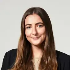Picture of Karola Lango