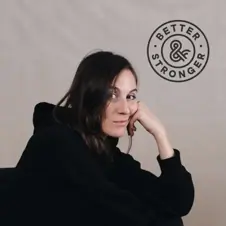 Photo de Fanie Genovese