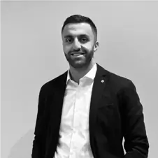 Picture of Anan Altmizi