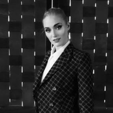 Picture of Nina Willemse