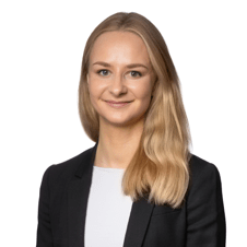 Bilde av Christine Gloppestad