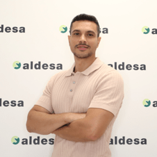 Picture of Alvaro Cudero