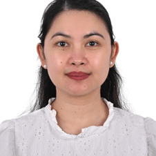 Picture of Arlene Teanila
