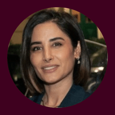 Picture of Pardis Bavarsad