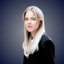 Bilde av Emma Strømmen