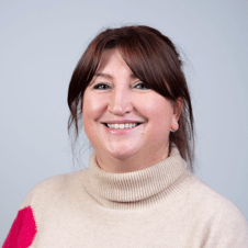 Picture of Ami Davis