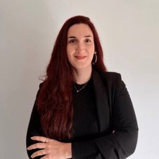 Picture of Beatriz Valentim