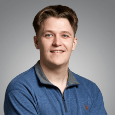 Picture of Mike