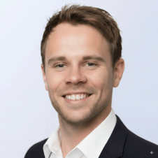 Bild på Oskar Windolf Moretti
