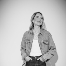 Picture of Linda Bauer