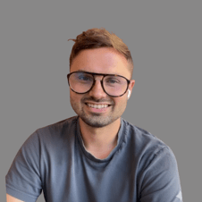 Bild på Sebastian Jansson /OMD