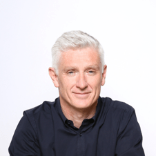 Photo de Christophe GUILLARD