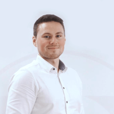 Picture of Hampus Ryden