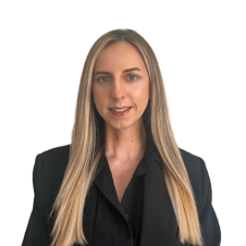 Picture of Laura Fox