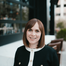 Picture of Sue Courtney