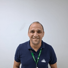Foto de Jairo Calabria