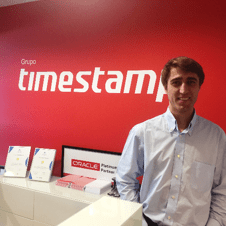 Imagem de Bruno Machado