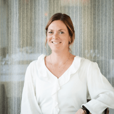 Bild på Camilla Åsviken