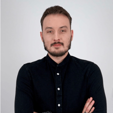 Picture of Henryk Polankiewicz
