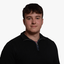 Picture of Xander Bloomer