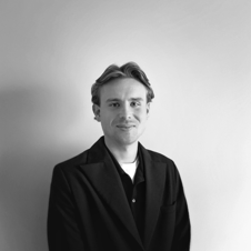 Bild på Anton Elofsson