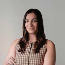 Foto de Laura Comesaña