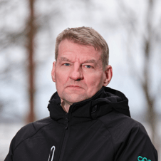 Picture of Jouni Palojärvi