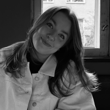 Picture of Emma Ollikainen