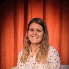 Photo de Emma Mason