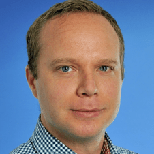 Bild von René Hoffmeister