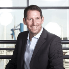 Picture of Stefan Ehrlich