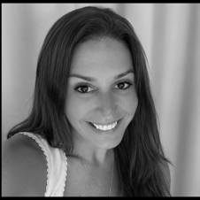 Picture of Cheryl Goff