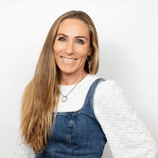 Bild på Jenny Nenne Slättenhäll