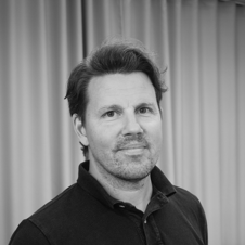 Kuva henkilöstä Joel Rantanen