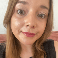 Picture of Emma Philo-Chalkley