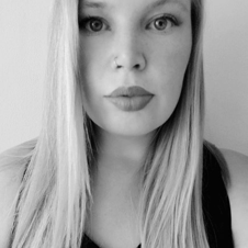 Photo de Chiara Ismay