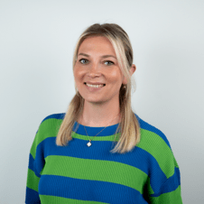 Picture of Antonija Maglica