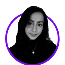 Picture of Rana Zarour