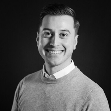 Picture of Jake Minix