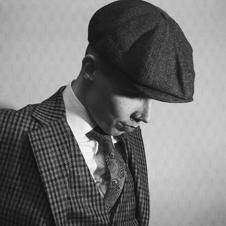 Picture of Antti Niiranen