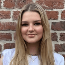 Picture of Victoire Wender