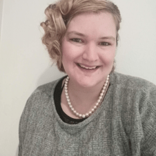 Bild von Regina Nufer