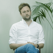 Picture of Alexander Farrimond