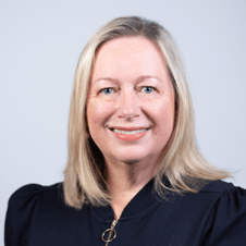 Picture of Selina White