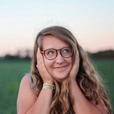 Picture of Sanna Sunnessonn